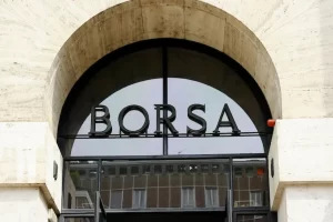 Migliori titoli Borsa 2025
