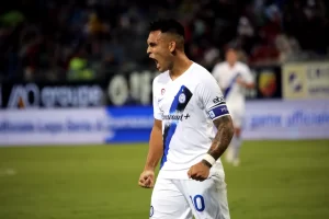 Inter quanto vale la maglia