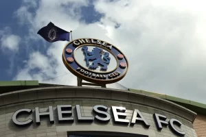 Chelsea taglio stipendi