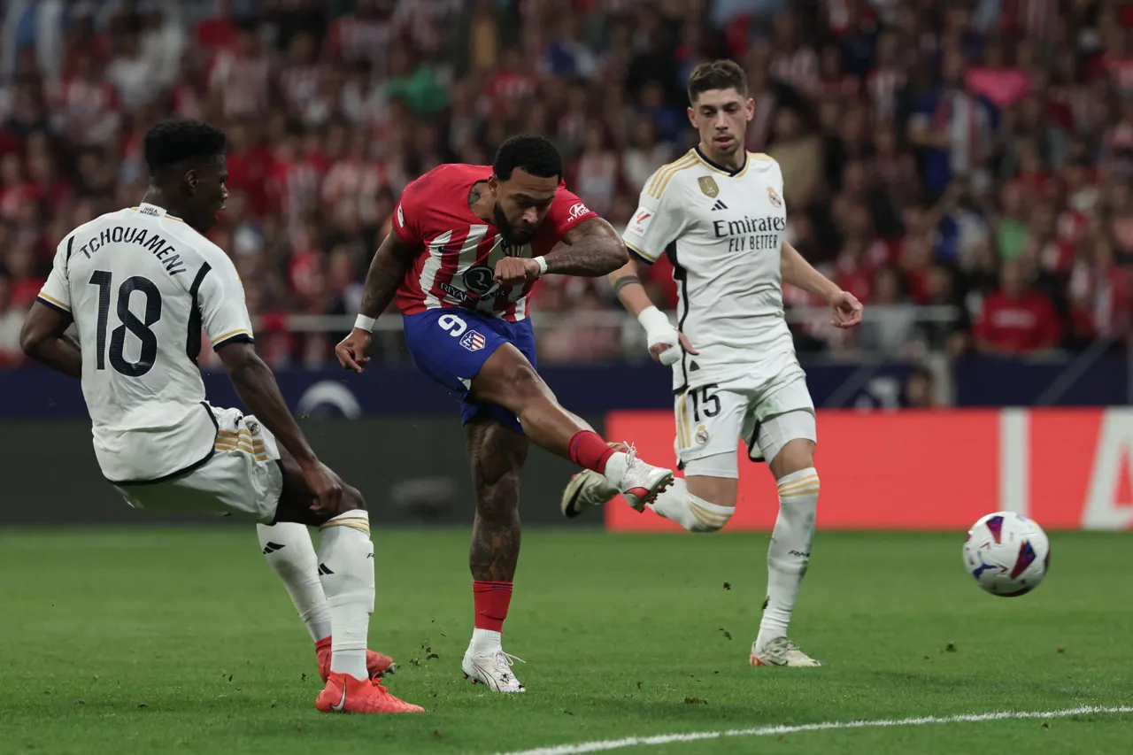 fbl-esp-liga-atletico-madrid-real-madrid