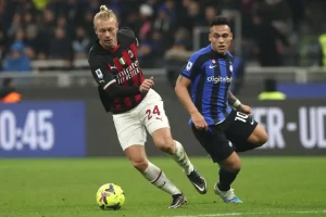 DAZN doppio commento tecnico