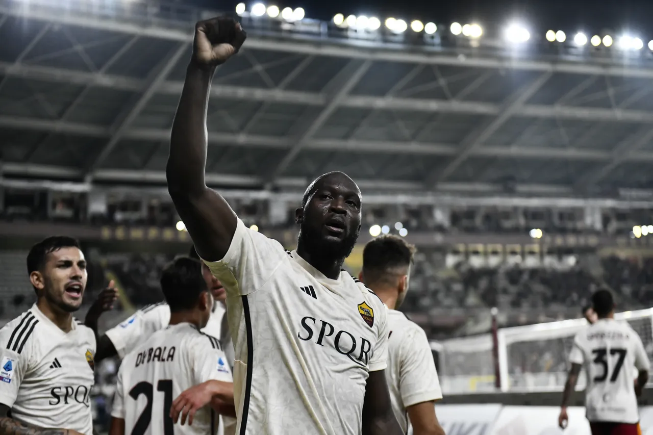 lukaku