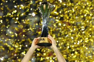 Nuovo Mondiale per Club squadre italiane