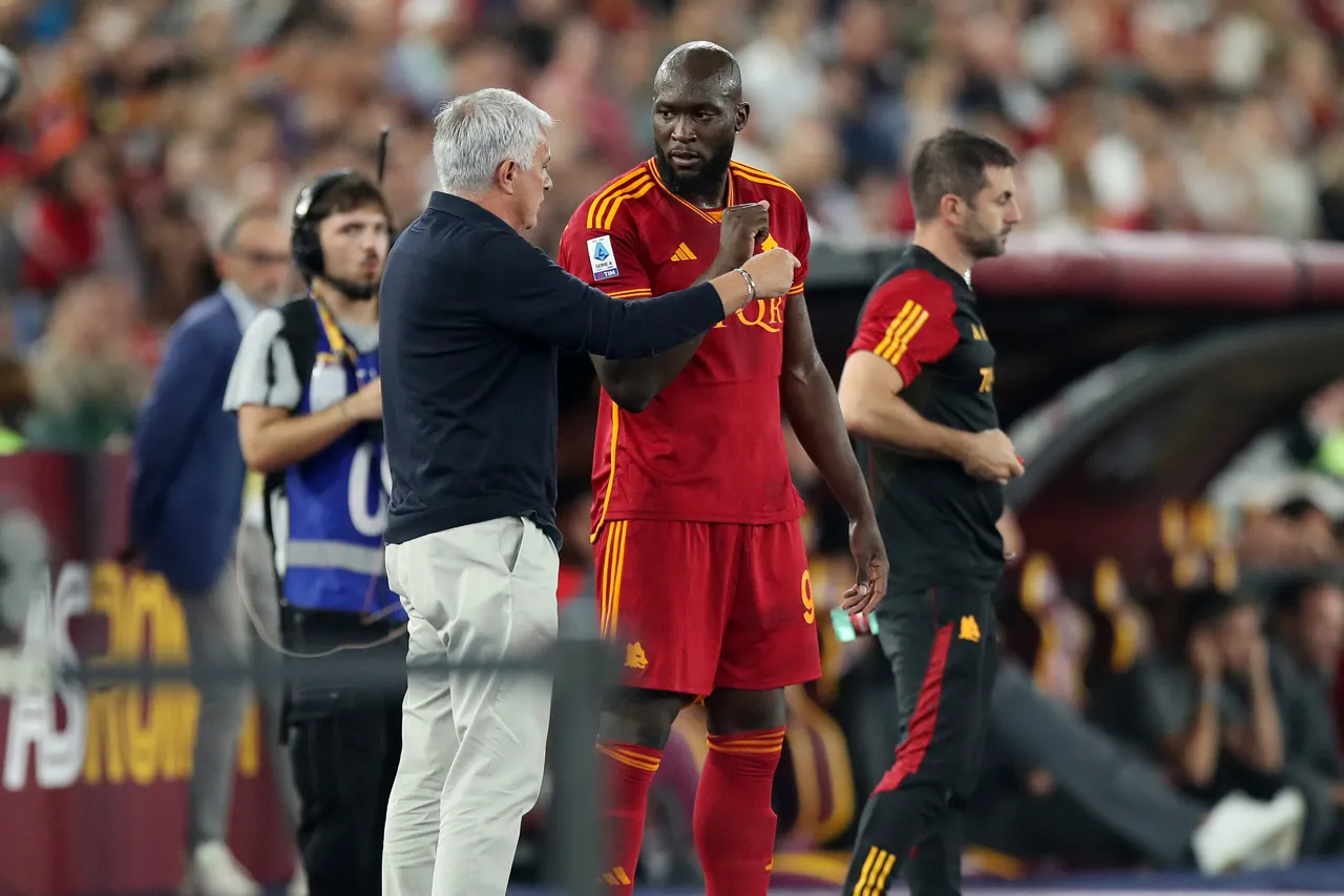 Maglia INTER Gialla Personalizzata - Terza Maglia Away Replica Con Nome E Numero, Taglie Bambino