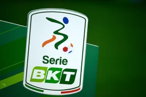 Bilanci squadre Serie B