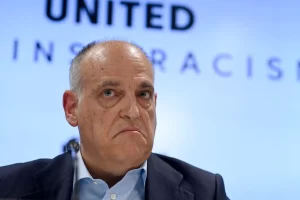 Tebas