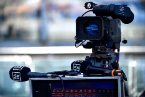 Serie A ricavi diritti 2024 2025