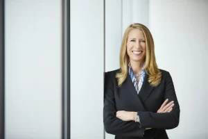 Sky strategia crescita Italia