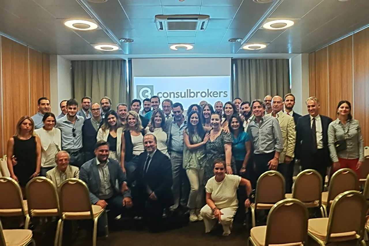 consulbrokers