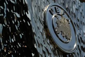 UEFA coalizione anti-pirateria