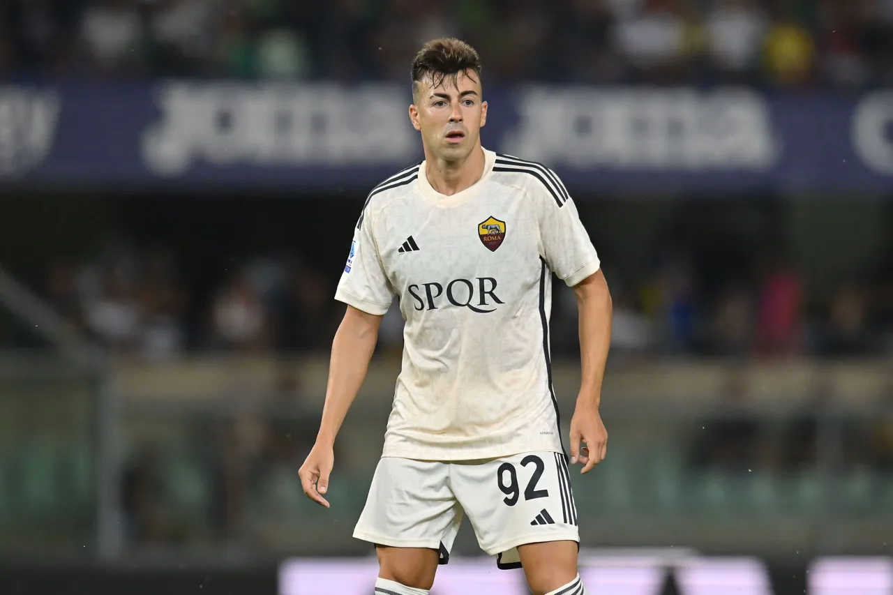 corona indagato diffamazione