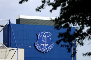 Everton bilancio 2024