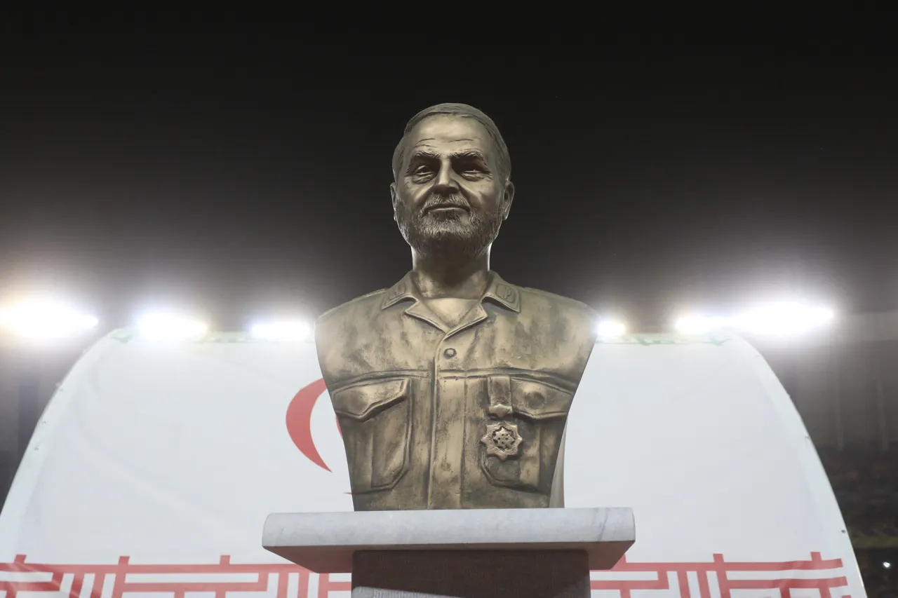 fbl-asia-c1-sepahan-ittihad