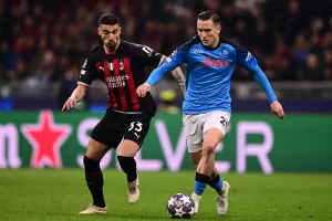DAZN nuovi format