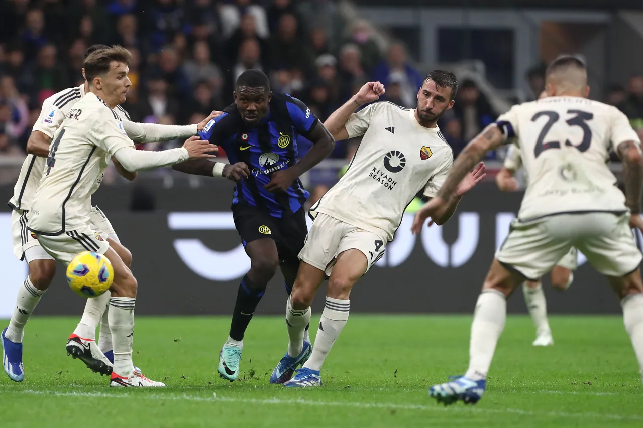 fc-internazionale-v-as-roma-serie-a-tim (1)