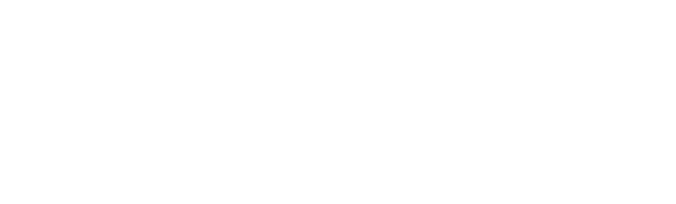 Football Affairs logo bianco