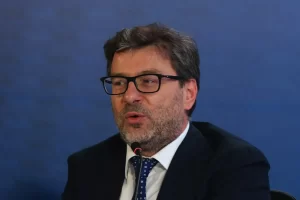 Giorgetti