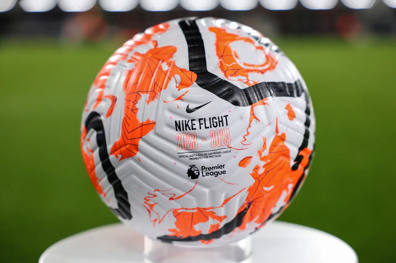 Premier League diritti tv