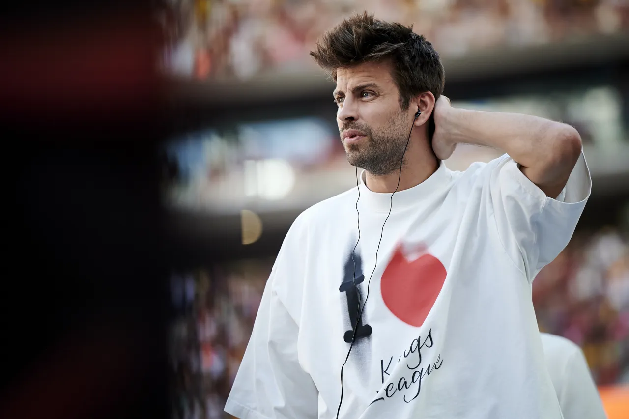 piqué