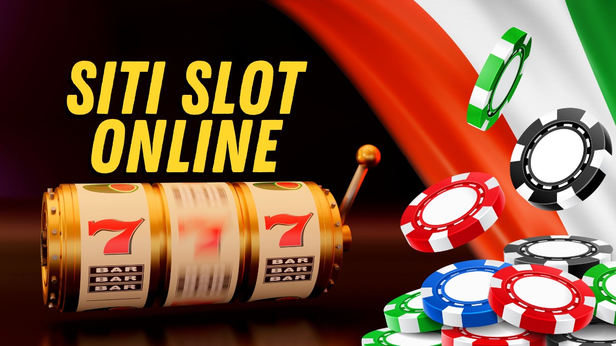 siti-slot-online