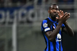 Inter costo giocatori