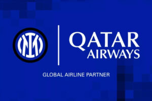 C4B103B7-298E-4C95-A82C-74C458BCA112