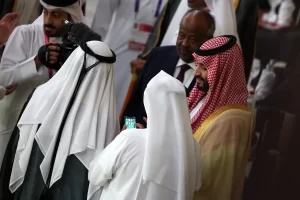 PIF problemi liquidità