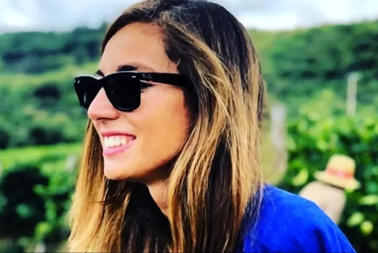 Morta Emanuela Perinetti