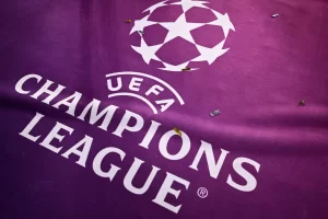 Quanti punti servono per il quinto posto in Champions