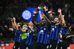 Inter quanto vale qualificazione ottavi