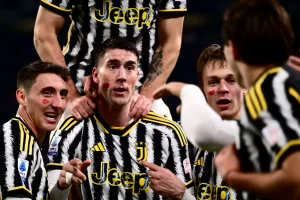 Juventus abbonamenti 2024 2025