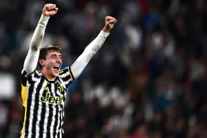 Ricavi sponsor di maglia Serie A