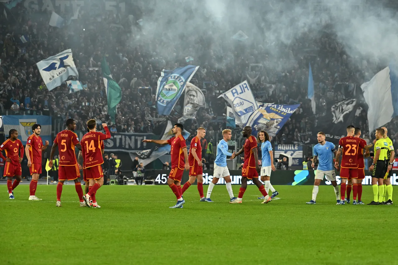 fbl-ita-seriea-lazio-roma-derby