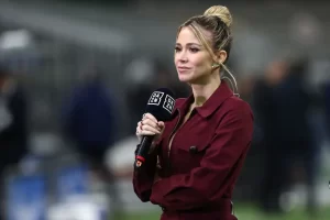 DAZN metà prezzo