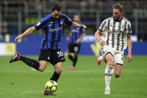 Nuovo sconto DAZN