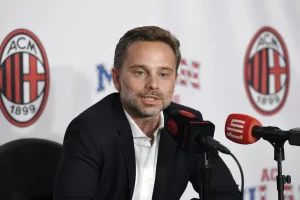 Indagine Milan Furlani