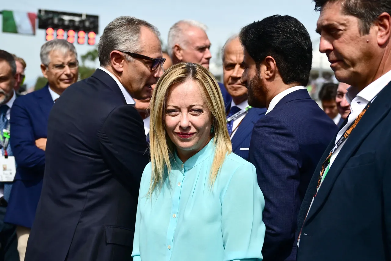 Aiuti Stato club calcio