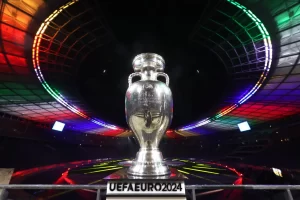 Gironi EURO 2024
