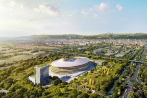 231011_Populous_Inter_Milan_Stadium_Vision_Aerial_Revised_LR