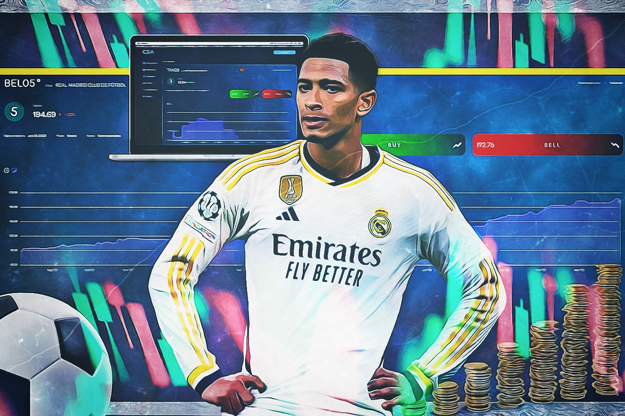 Copertina guida Football Players Exchange