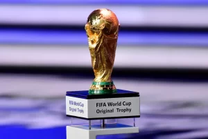 coppa mondiali