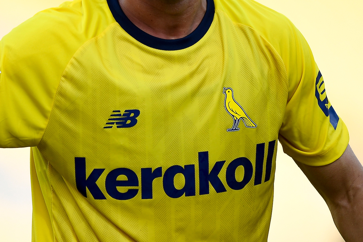 Modena FC v US Sassuolo - Coppa Italia