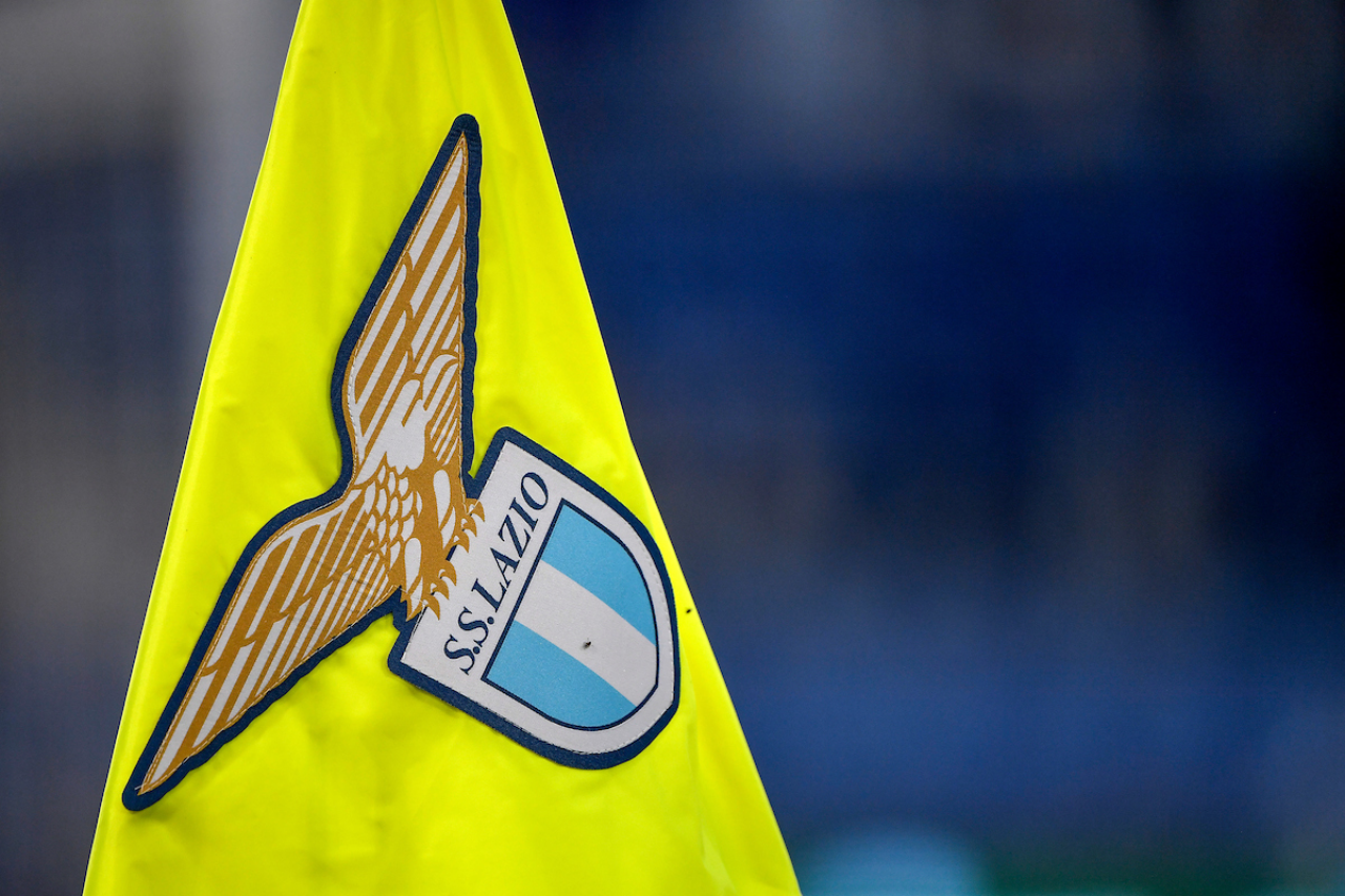 lazio
