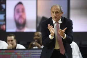 Basket Decreto Crescita