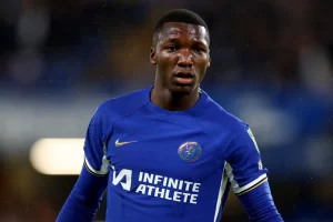 Premier League norma ammortamenti