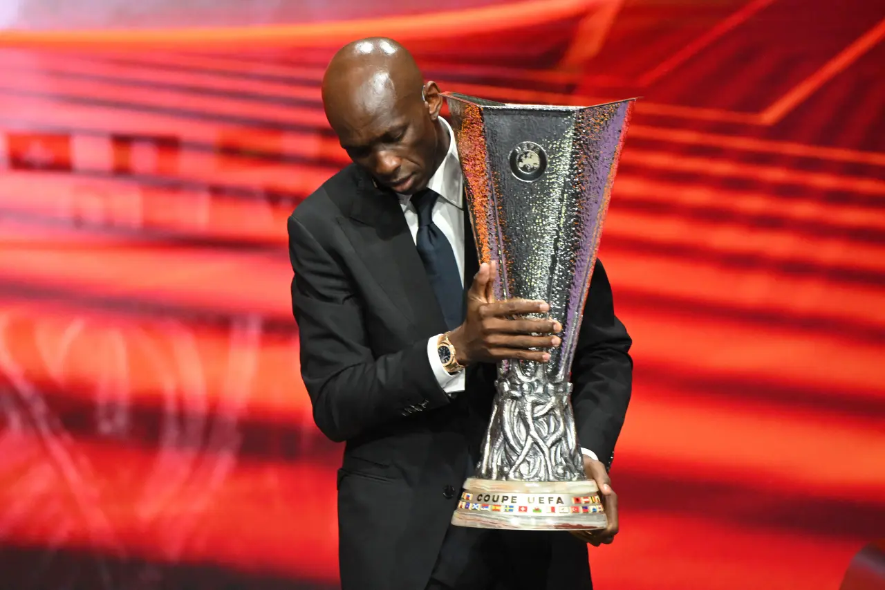 Milan Rennes dove vederla