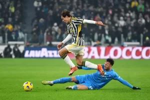 Programmi Top Calcio su 7gold