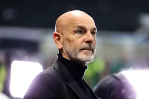 Milan quanto vale eliminazione Champions