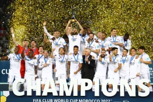 Ranking Mondiale per Club 2029