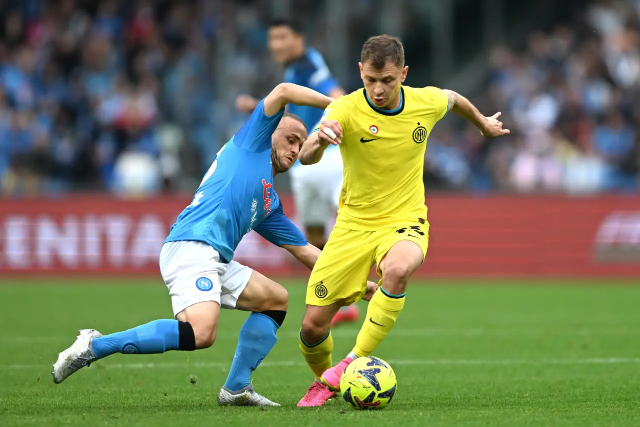 Nuovo sconto DAZN
